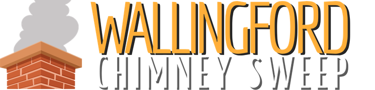 Chimney Sweep Wallingford CT